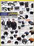 Page: - 122 | Cycle World