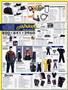 Page: - 124 | Cycle World