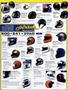 Page: - 126 | Cycle World