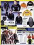 Page: - 128 | Cycle World
