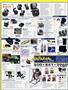 Page: - 129 | Cycle World