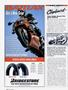 Page: - 130 | Cycle World