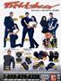 Page: - 132 | Cycle World