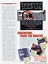 Page: - 135 | Cycle World