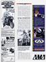 Page: - 136 | Cycle World