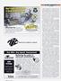 Page: - 138 | Cycle World