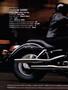 Page: - 14 | Cycle World