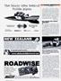 Page: - 142 | Cycle World
