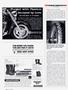 Page: - 144 | Cycle World