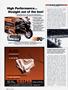 Page: - 146 | Cycle World