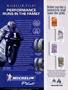 Page: - 148 | Cycle World