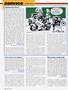 Page: - 150 | Cycle World