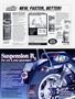 Page: - 151 | Cycle World