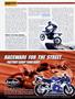 Page: - 152 | Cycle World