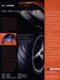 Page: - 154 | Cycle World