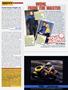 Page: - 155 | Cycle World