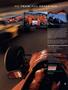 Page: - 156 | Cycle World