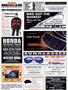 Page: - 157 | Cycle World