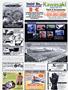 Page: - 158 | Cycle World