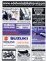 Page: - 160 | Cycle World