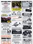 Page: - 161 | Cycle World