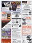 Page: - 162 | Cycle World