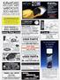 Page: - 163 | Cycle World