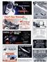 Page: - 164 | Cycle World
