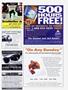 Page: - 165 | Cycle World