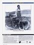 Page: - 166 | Cycle World