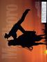 Page: - 168 | Cycle World