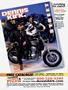 Page: - 17 | Cycle World