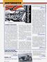 Page: - 22 | Cycle World