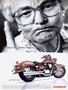 Page: - 23 | Cycle World