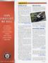 Page: - 25 | Cycle World