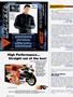 Page: - 26 | Cycle World