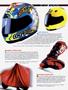 Page: - 28 | Cycle World