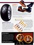 Page: - 29 | Cycle World