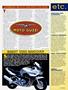 Page: - 33 | Cycle World