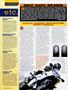 Page: - 34 | Cycle World