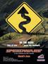 Page: - 35 | Cycle World