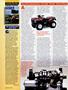 Page: - 36 | Cycle World
