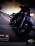 Page: - 37 | Cycle World