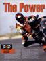 Page: - 40 | Cycle World