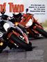 Page: - 41 | Cycle World
