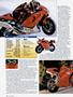 Page: - 42 | Cycle World
