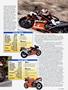 Page: - 43 | Cycle World
