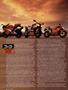Page: - 44 | Cycle World