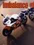 Page: - 48 | Cycle World
