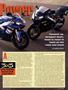 Page: - 49 | Cycle World